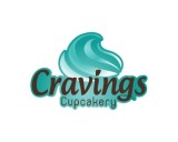 /public/logoimage/1346520202logo Cravings Cupcakery8.jpg